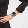Часы Swatch Big Bold Irony Standard SB07S102G фото 8