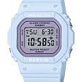 Часы Casio Baby-G BGD-565SC-2DR (BGD-565SC-2)