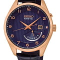 Seiko SRN062P1