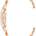 Anne Klein 4066BHST