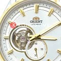 Часы Orient Classic Automatic RA-AR0001S фото 4