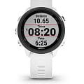 Часы Garmin Forerunner 245 Music 010-02120-31 фото 6