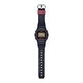 Часы Casio G-Shock DW-5600AI-1DR (DW-5600AI-1) фото 6