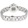 Rado R22854703
