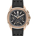 Beverly Hills Polo Club BP3211X.451