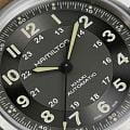 Hamilton H70545550