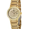 Rado R30280253