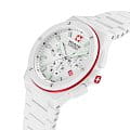 Swiss Military Hanowa SMWGI0002284