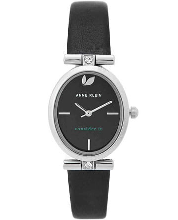 Anne Klein 5155BKBK