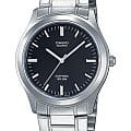 Casio MTP-1200A-1A