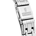 Festina F20600/4