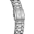 Festina F20670/6