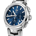 TAG Heuer CBC2112.BA0603