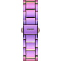 Часы Guess Trend GW0746L3 фото 2