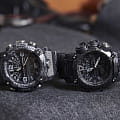 Casio GR-B200-1B