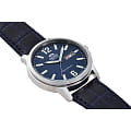 Часы Orient Automatic RA-AA0C05L фото 7