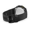 Часы Casio G-Shock GA-B001CY-1ADR (GA-B001CY-1A) фото 5