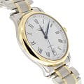 Longines L26285117