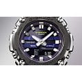 Часы Casio G-Shock GST-B600A-1A6DR фото 3