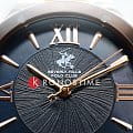 Beverly Hills Polo Club BP3740C.560