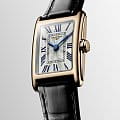 Часы Longines DolceVita L5.258.8.71.0 фото 4