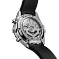TAG Heuer CBS2014.FT6293