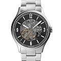 Часы Fossil ME3180