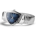 Часы Hamilton Ventura Quartz H24411142 фото 8