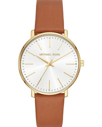 Michael Kors Ritz MK2740