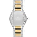 Часы Beverly Hills Polo Club BP3560X.270 фото 2