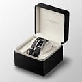 Longines L55124592