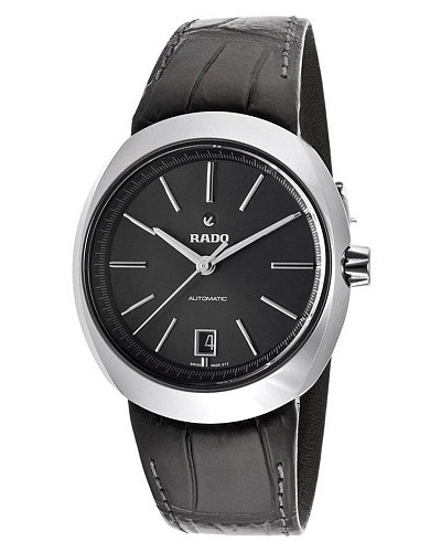 Rado D-Star R15762175