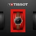Tissot T1332103605600