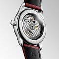 Longines L23570702