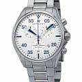 Часы Hamilton Khaki Aviation Chrono H76712151 фото 2