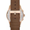 Часы Beverly Hills Polo Club BP3550X.432 фото 3