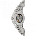 Часы Raymond Weil Freelancer 2731-ST-20001 фото 8
