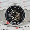 Часы Fossil ME3180 фото 6