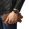 Tissot T1004303605101