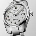 Longines L38114736