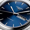 Longines L48994926