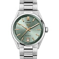 TAG Heuer WBN2312.BA0001