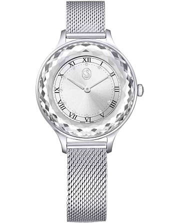 Swarovski Octea Nova 5650039