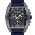 Jacques Philippe JPQGC468432