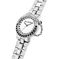 Часы Karl Lagerfeld Crystals R0553100501 фото 5