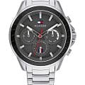 Tommy Hilfiger 1791857