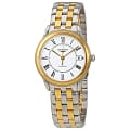Longines L47743217
