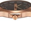 Часы Armani Exchange Hampton AX2449 фото 6