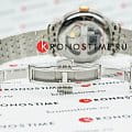 Часы Tissot Le Locle Powermatic 80 T006.407.22.036.01 фото 10