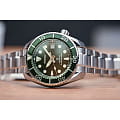 Seiko SPB103J1